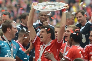 破案！1个现役国手都没的深圳，凭啥连胜北京上海？要感谢广东2人