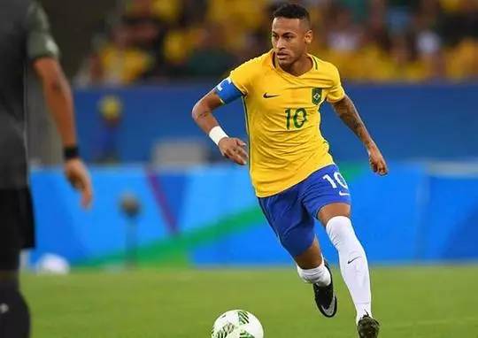 豪门球队提前轮换主力