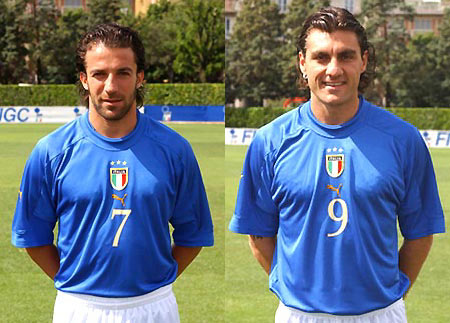 多场主赛引发关注