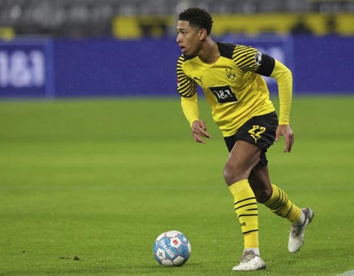 30分惨败后再狂输16分！辽篮赛后疑似内讧：杨鸣离下课不远了？