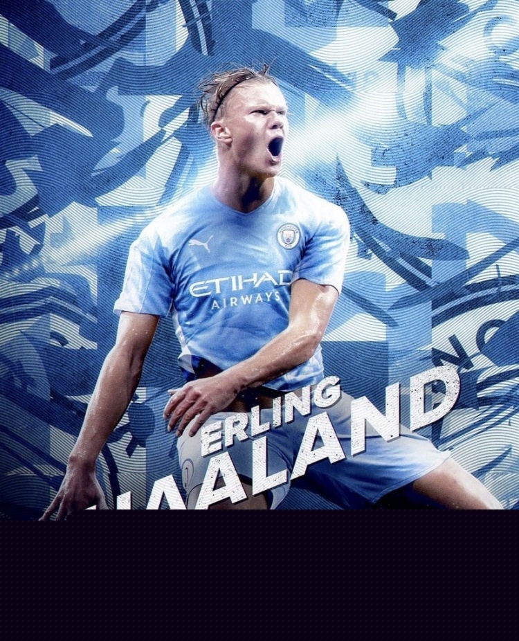 首周吸金近2千万，评分5.5的二游出海逆袭？