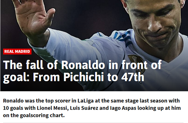 羽毛球：陈雨菲新赛季连胜三场