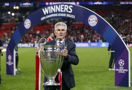 瞰体育｜张子宇之惑？中国篮球之殇！