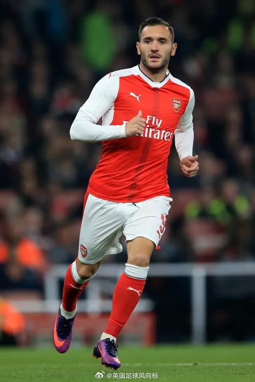 太阳末节执行力明显提升