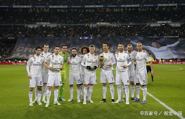 [NBA]常规赛12月27日：快船VS开拓者 伦纳德集锦