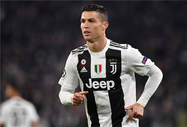 DOTA2国际邀请赛纪录片上线