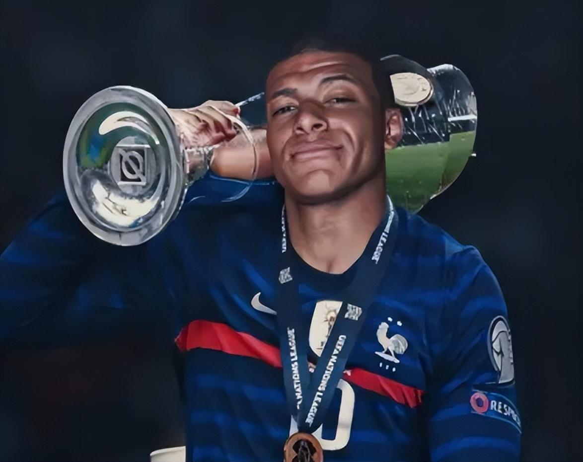 再见勇士，离队敲定！和科尔格格不入，你浪费了生涯最宝贵的时间