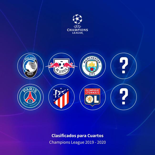 马尔卡宁28分 爵士客场击败骑士