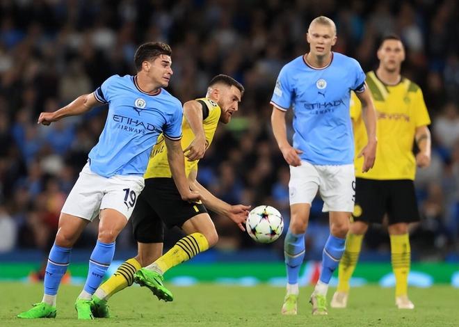 火箭98-111国王！阿门31分成毒药，杜兰特眼神空洞，西部第七警钟拉响