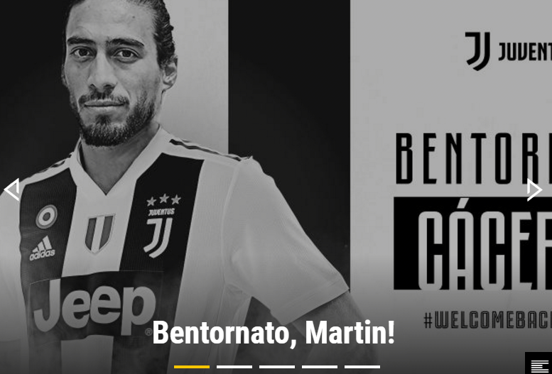 绿色星期一，美关税新政后游戏厂商大跌