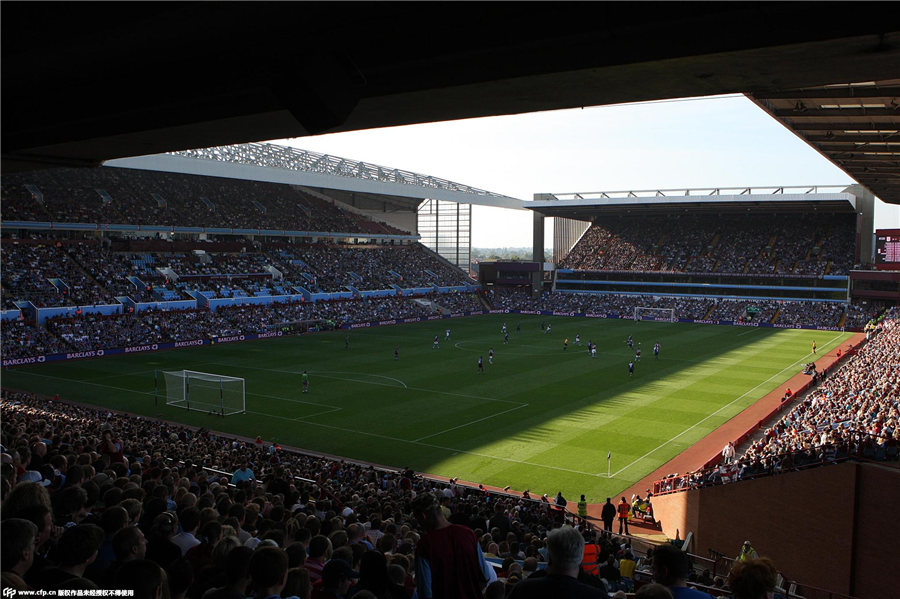 新《生化危机》电影重点不在动作戏 将还原游戏体验！