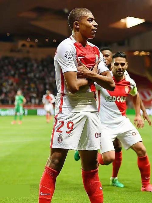 抓住机会！曾和曾凡博进行比较，合同年，掘金给多少钱合适？