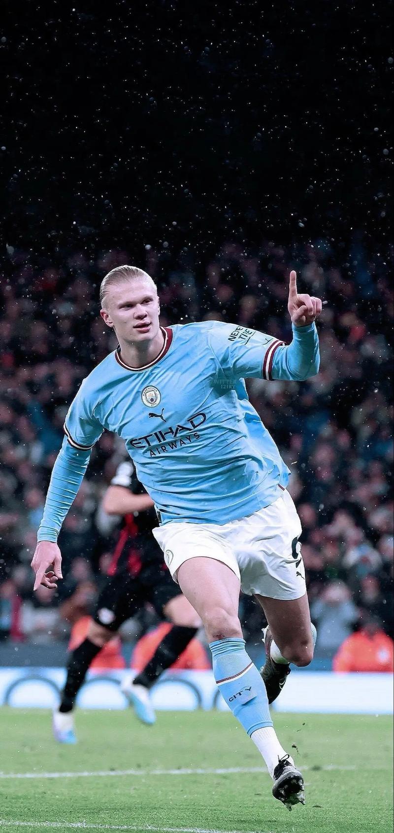 小岛秀夫斩获智族GQ年度人物大奖 最佳创作者