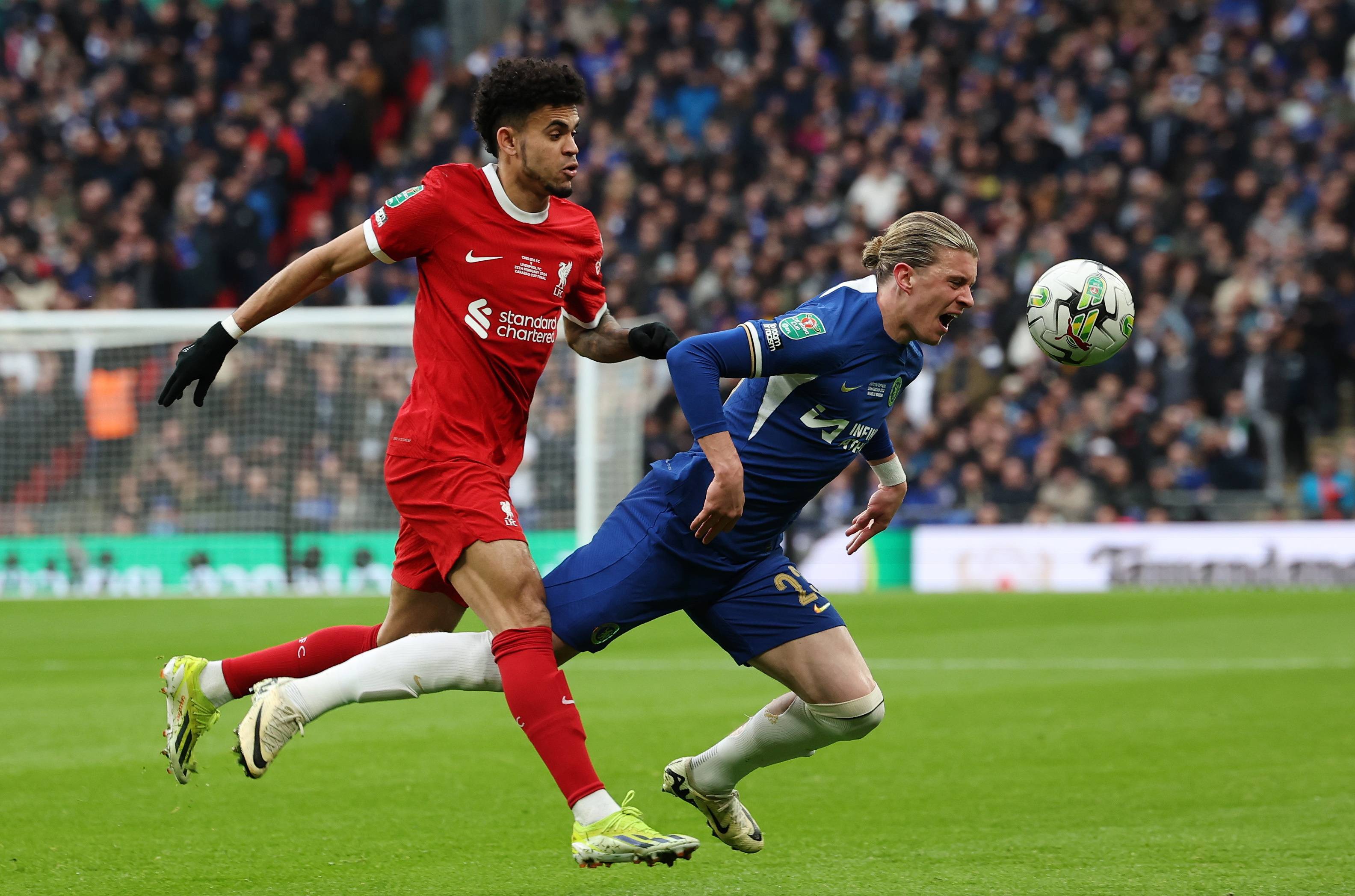 NBA伤病名单最新情况