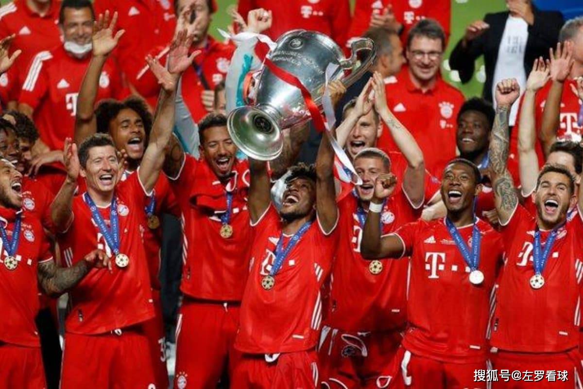 独木难支！詹姆斯缺阵东契奇空砍38+10+10，湖人不敌马刺