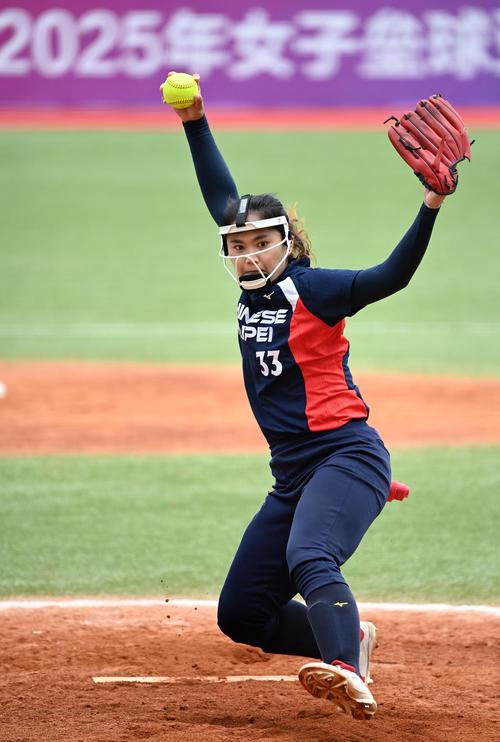 火箭98-111国王 球员评价：2人及格，7人低迷