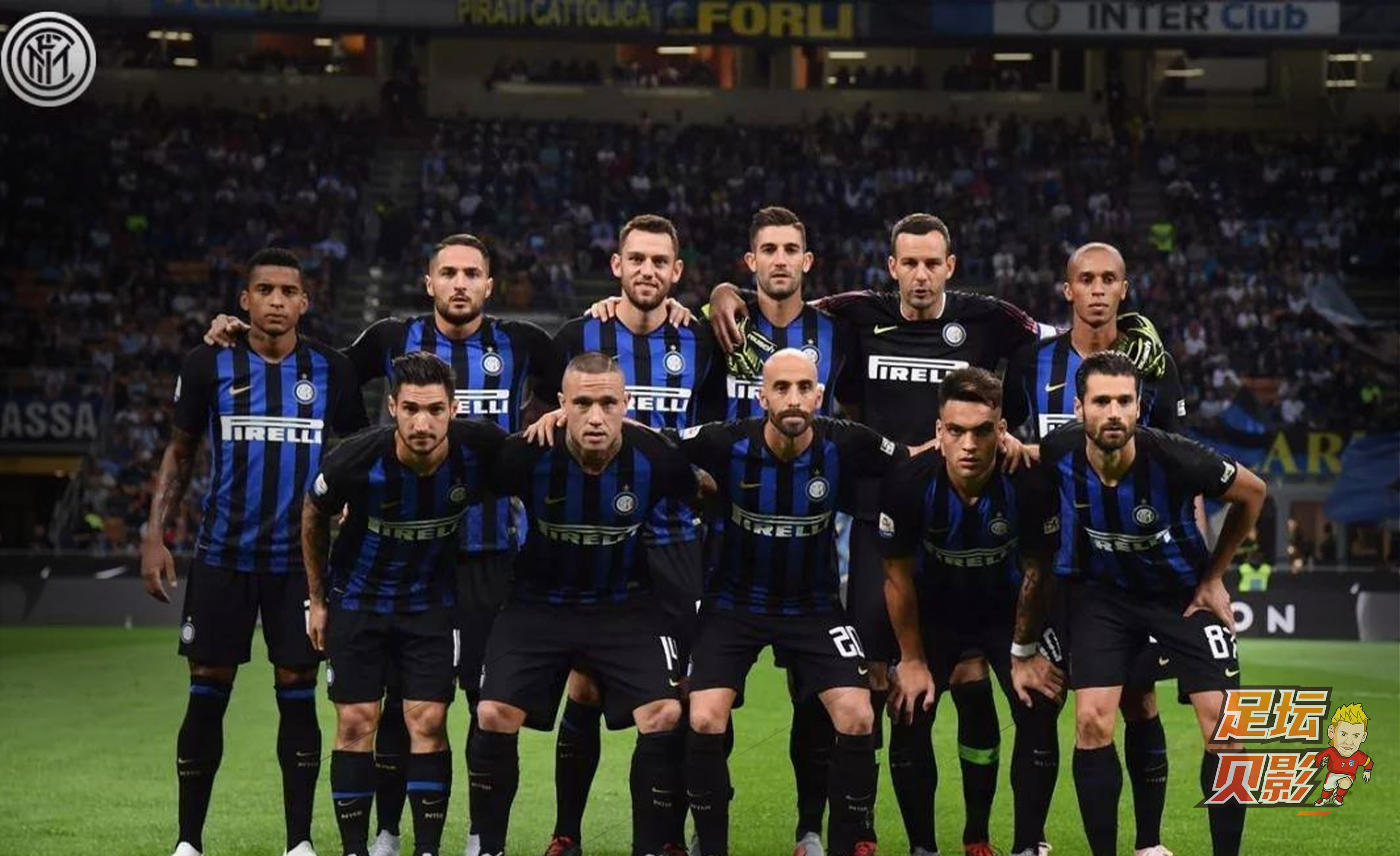 国家体育总局登山中心：严禁违规开展徒步穿越等活动