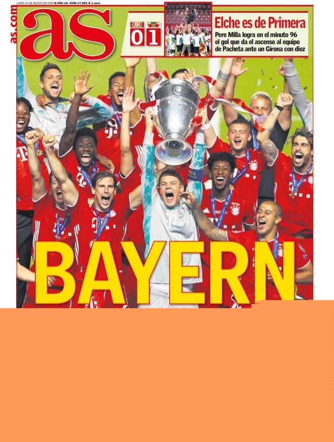 RNGM打赢B王之战，1753天首胜RW侠！樱花绝活兰陵王，fly真危险了