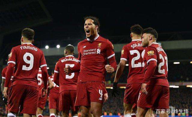 《妮姬胜利女神》亮相腾讯发布会 开启末世战斗预约