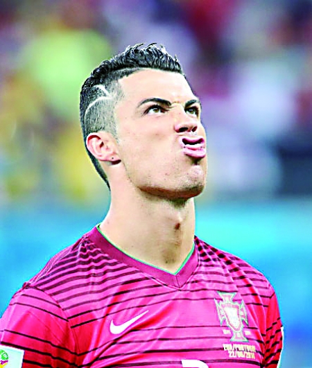 郑智出任青岛西海岸足球俱乐部一线队主教练