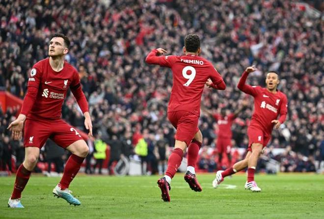 游戏玩家成最佳伴侣？心理学家：沉着冷静 值得珍惜