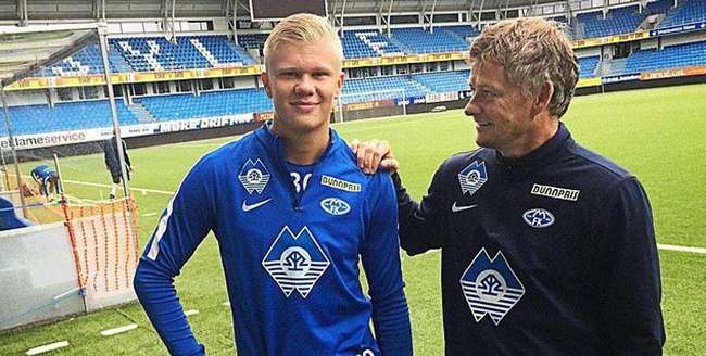 旭旭宝宝喜提三次专用能否圆梦神器？表弟偷袭风少遭飞镖反杀