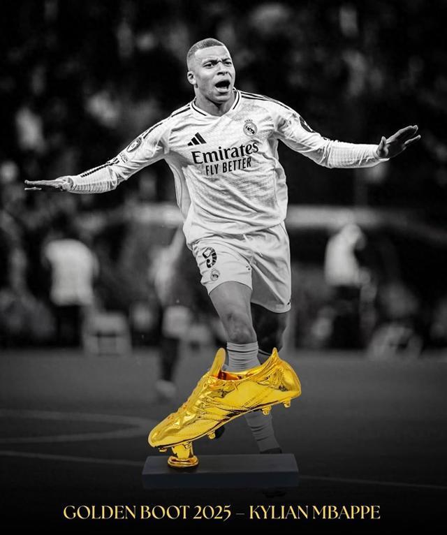 斯基拉：阿莫林下课后曼联接触过小因扎吉，但他决定留在新月