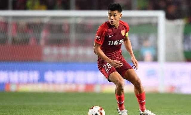 特雷杨被交易！老鹰双杀鹈鹕9连败西部倒数第一 锡安22+8+6