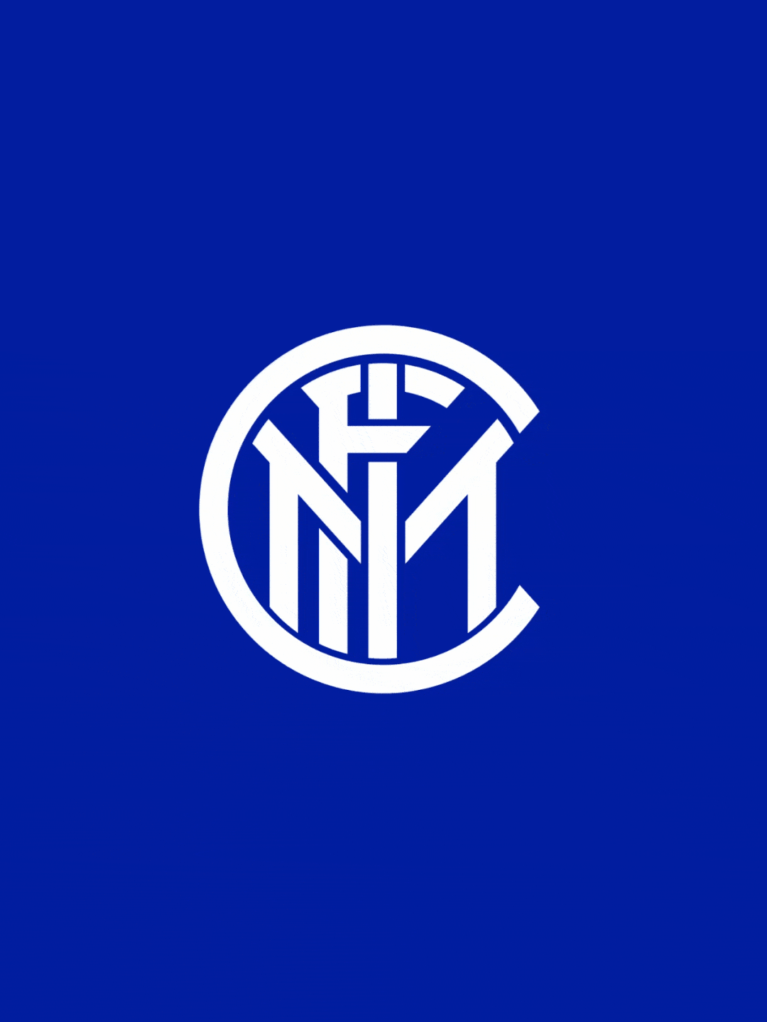 啥原因？在库里和巴特勒单场同时30+得分时，勇士0胜3败