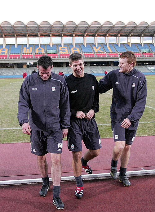 森林狼拒被翻盘，米切尔为何难救主？