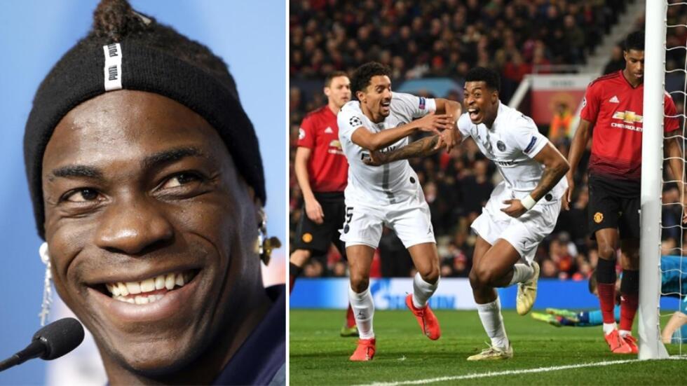 德罗赞22分杜兰特23分 威少15+10国王送火箭三连败