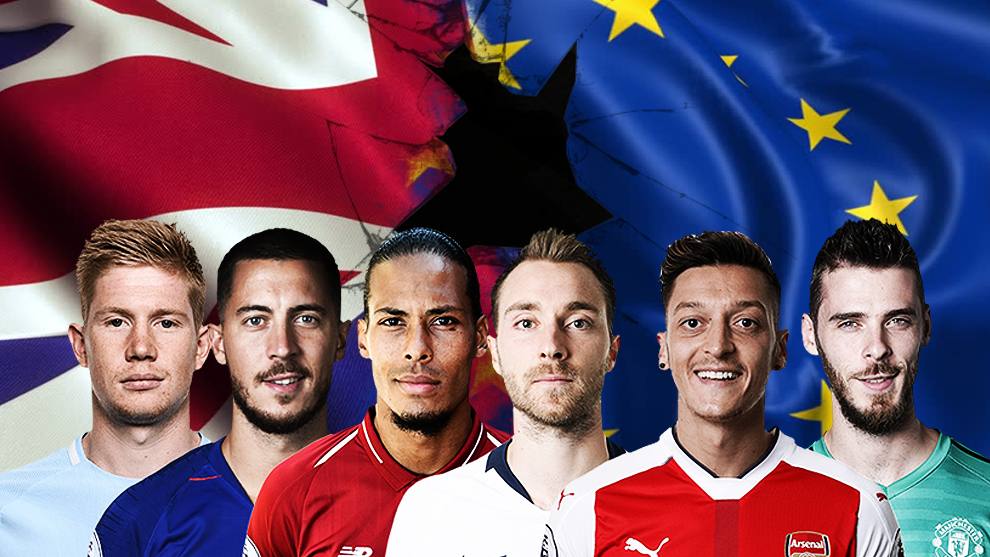 和平精英全球邀请赛总决赛落幕