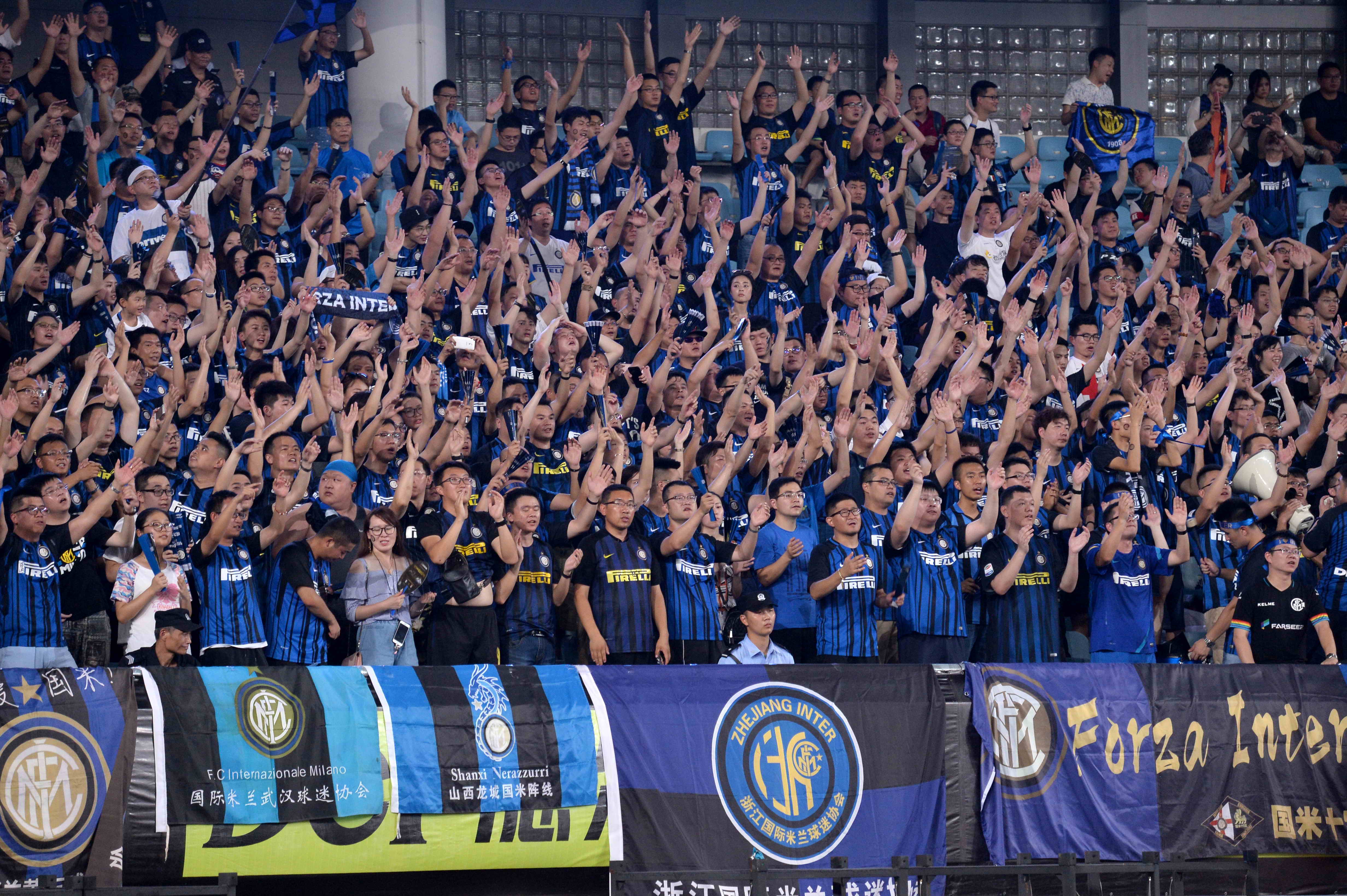 梦幻西游2025年全民PK赛进入决赛圈，谁能拿下最终冠军？