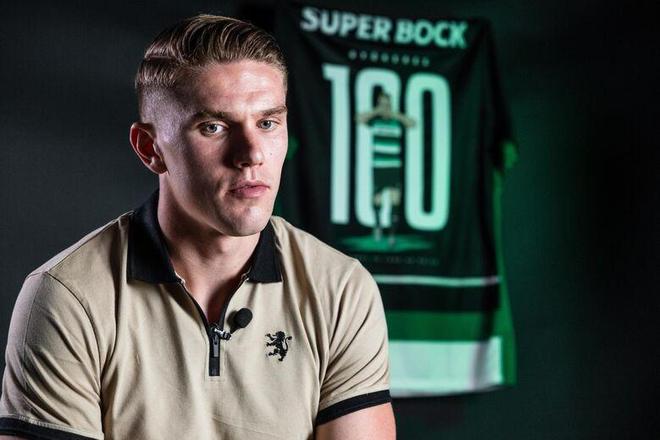 第一次谈争冠问题？度过艰难时刻仍在领跑，阿森纳的确有资格