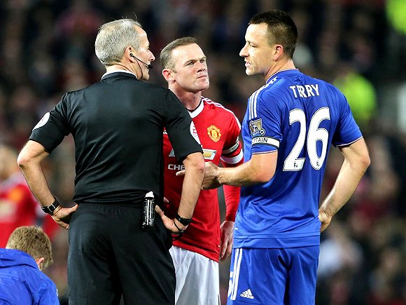 中超转会动态：云南玉昆官宣10名新援，剑指下赛季冠军