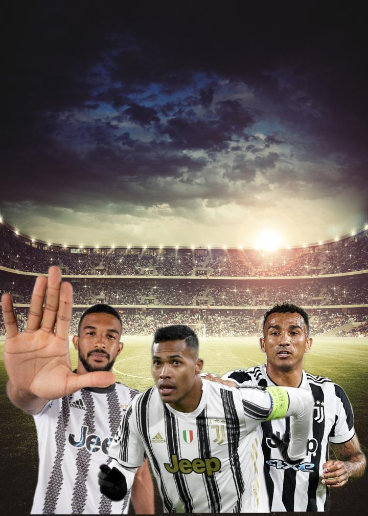 英媒：热刺近几周加强了对莱斯特城16岁新星蒙加的追求