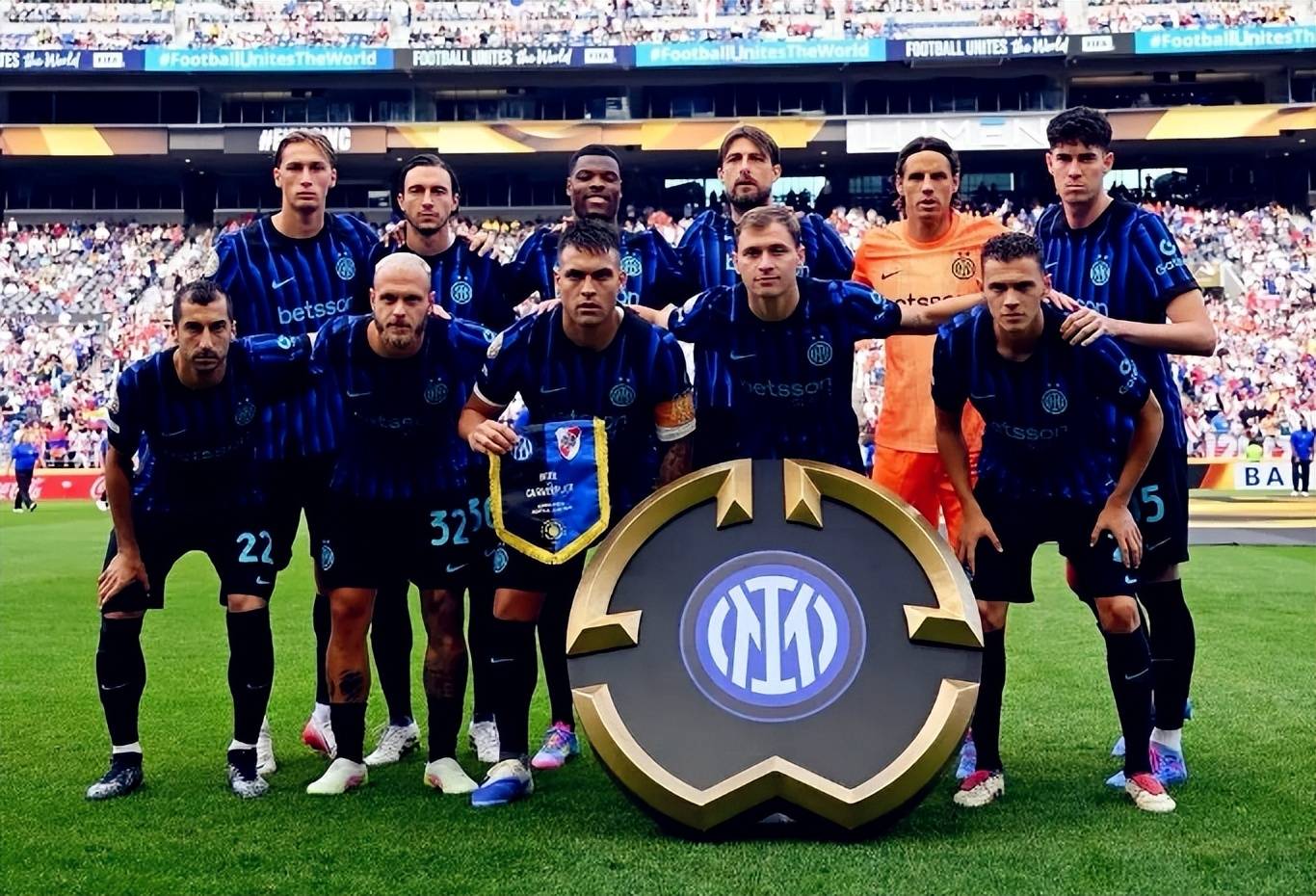 4-1逆转！阿森纳成功翻盘，曼城切尔西纷纷晋级，热刺早早出局