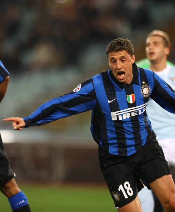 《地铁跑酷》成都电竞粉丝节激燃酷跑 引领赛事新范式