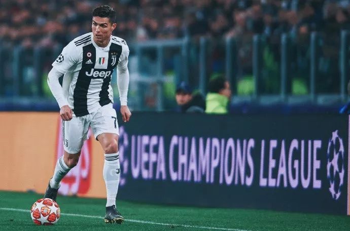 [中超]上海海港客场收获胜利