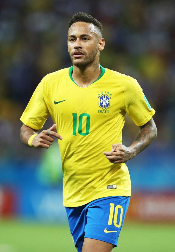 [国内足球中超]第15轮：国安锁定半程冠军 蓉城5-0大胜新鹏城