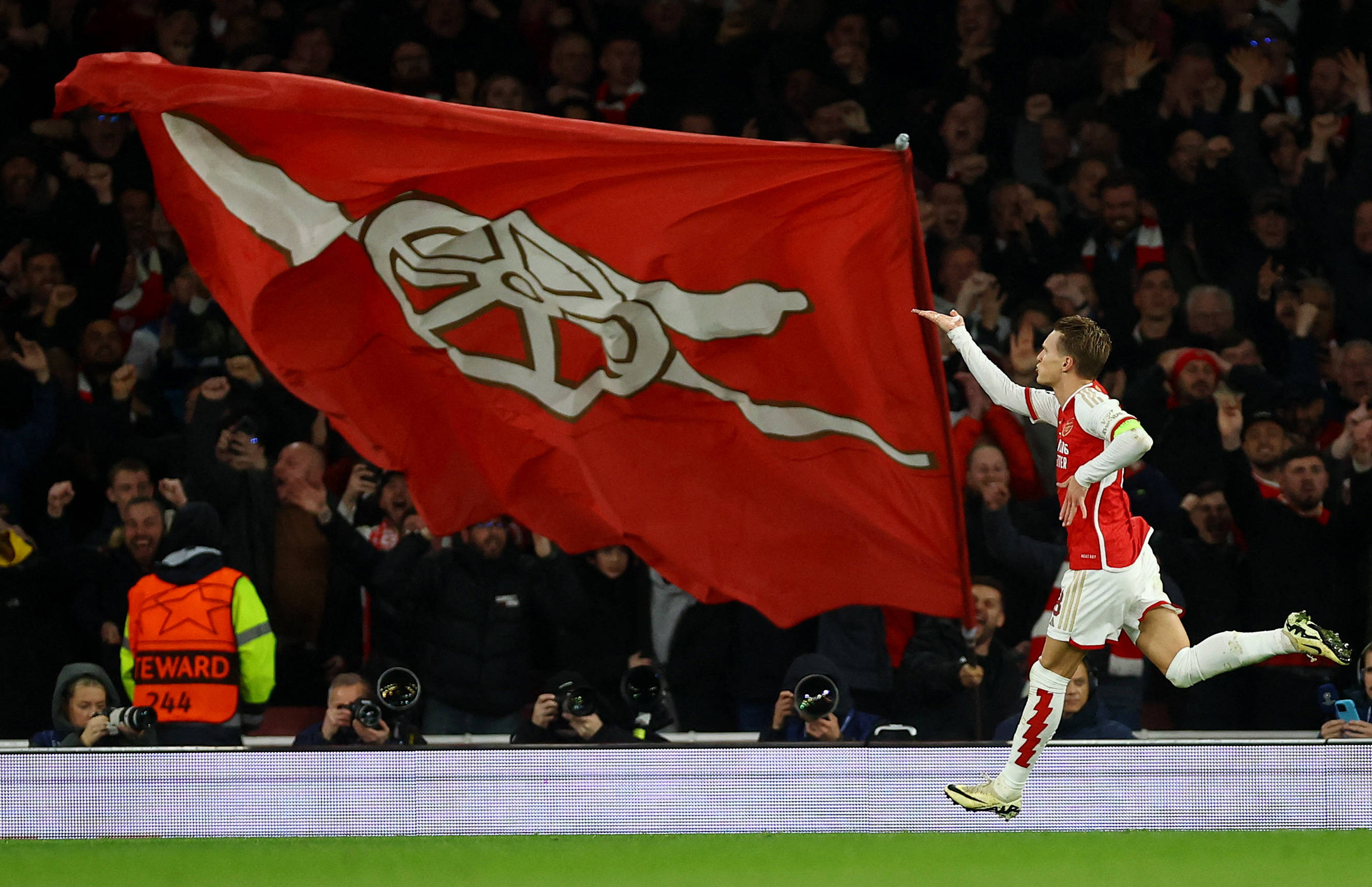 目前晋级2025全球总决赛队伍公布