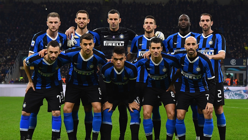 《护核纪元》全新1.2版本 “虚空与伏特”2026年1月28日上线