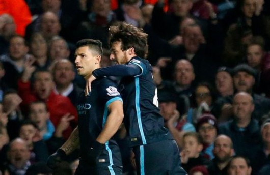 索尼、微软、任天堂发布联合声明达成合作 共筑全球玩家在线安全防线