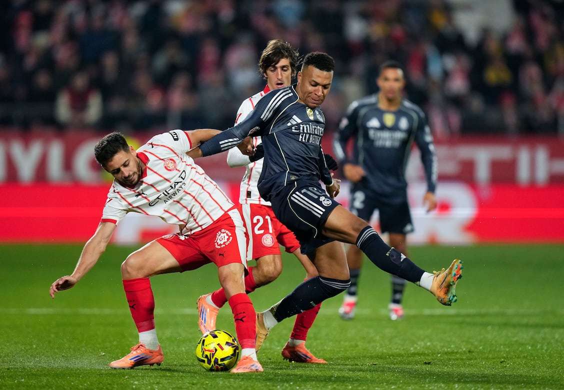 综合体育体育新闻规范 提升整体内容质量