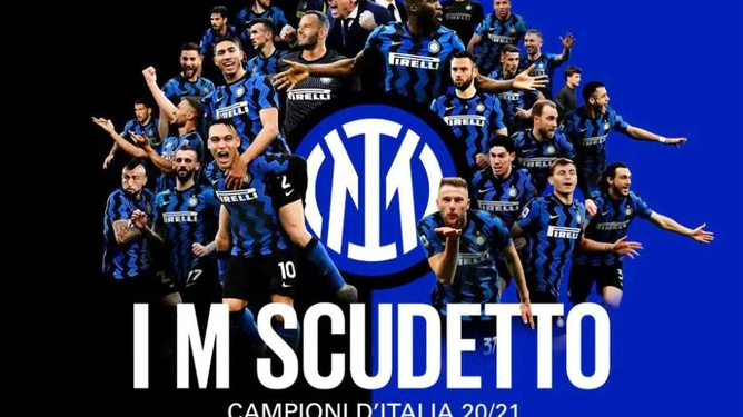 [中超]上海海港客场战胜云南玉昆