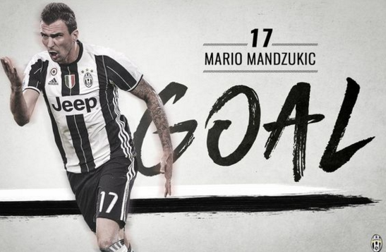 [德甲]第19轮：弗赖堡VS拜仁慕尼黑