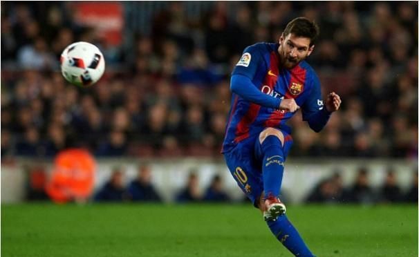 游侠早报：2026DICE大奖提名名单揭晓 Epic喜加一！