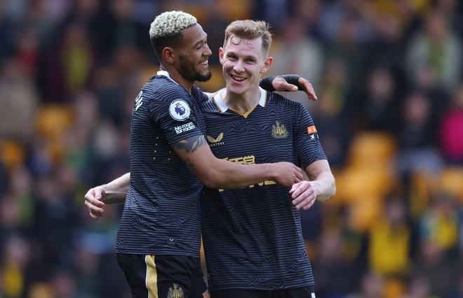 WTT多哈冠军赛：16强名单出炉 国乒1人出局