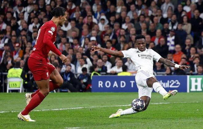 SE更新《最终幻想7》重制Switch2版大小