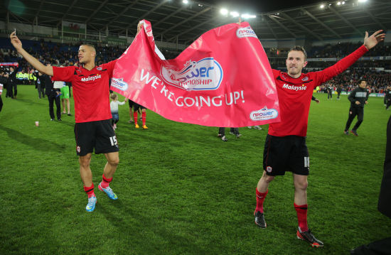 《逃离塔科夫》开发商确认正在考虑主机移植计划！